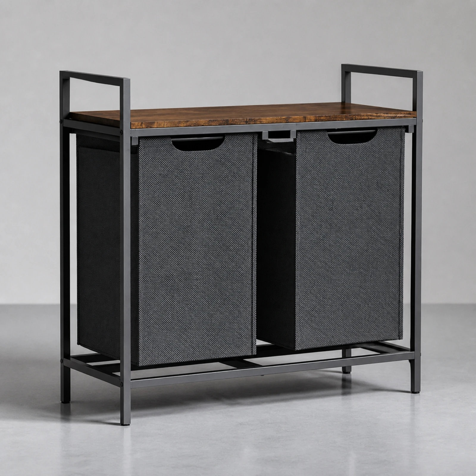 Etagere-de-rangement-stable-et-autoportante-pour-la-salle-de-bain-et-la-chambre-a-coucher