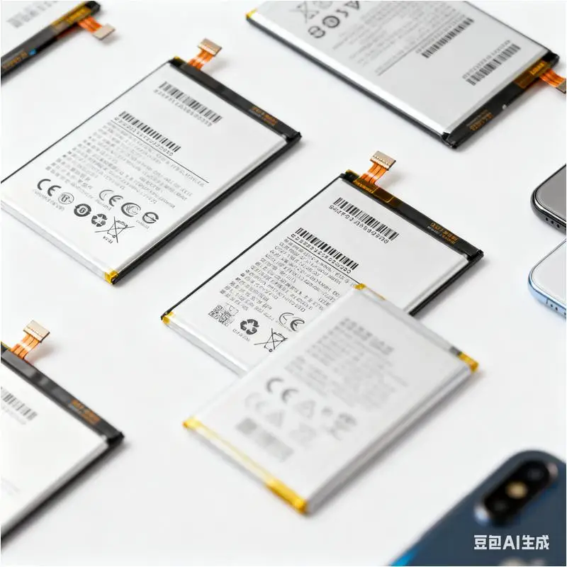 

Аккумулятор для Doogee S86 S88 Plus S68 S96 S97 S98 S95 S60 S70 S40 S55 S90 S59 S51 S61 S30 S100 Pro BAT20ZN1308500 BAT20M1310000