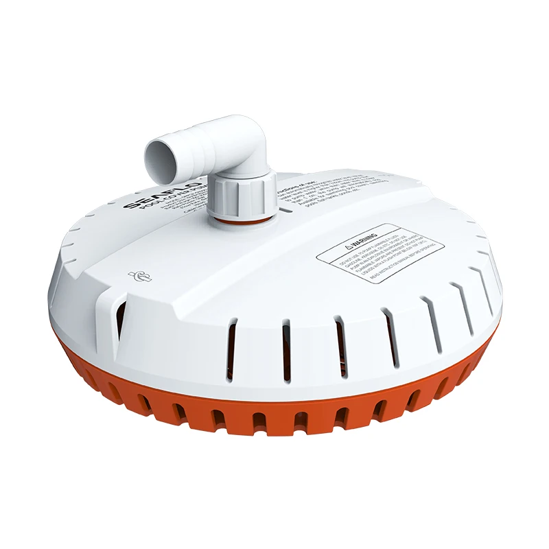 Mini Swimming Pool Water Pumps Manufacture Automatic Swimming Pool Cover Pump