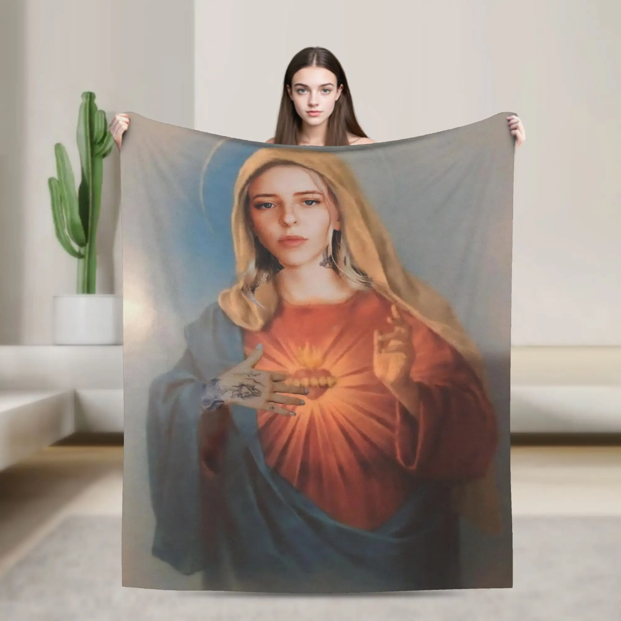 Funny Young Miko Me… - image