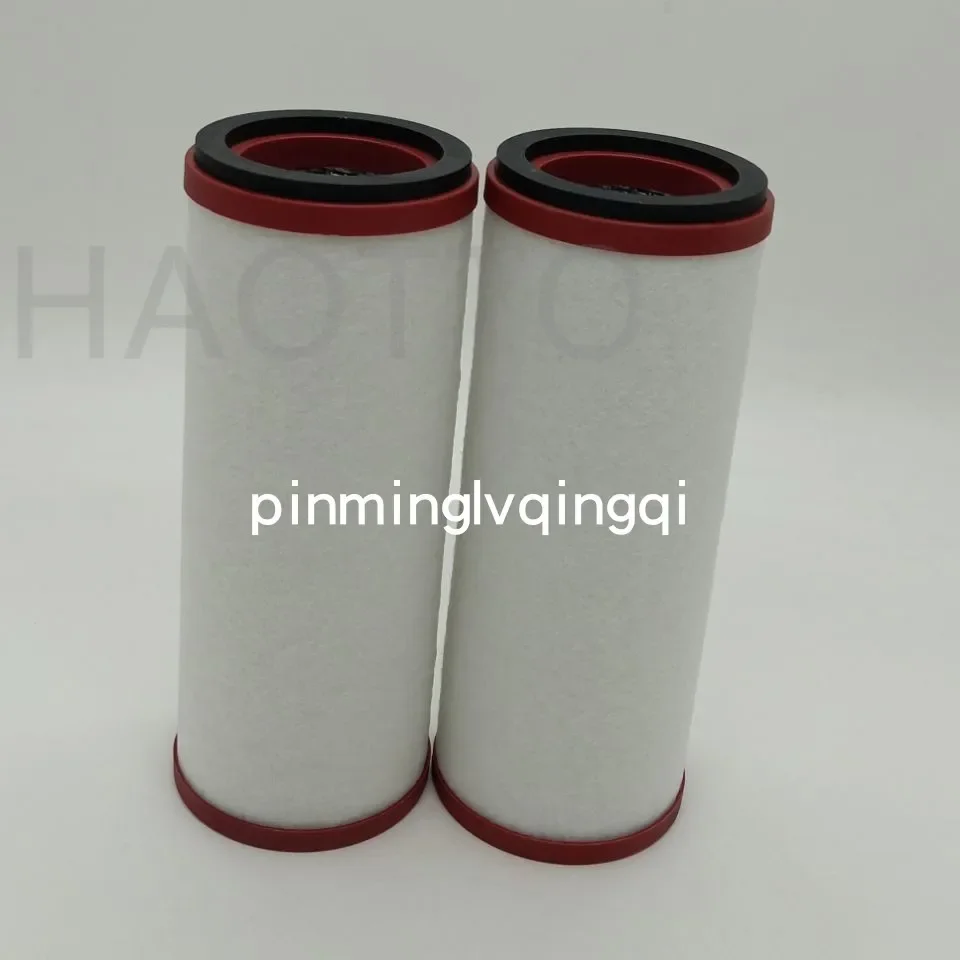PM Vacuum Pump Exhaust Filter, Oil Mist Separator Filter 96541500000 2026 Year