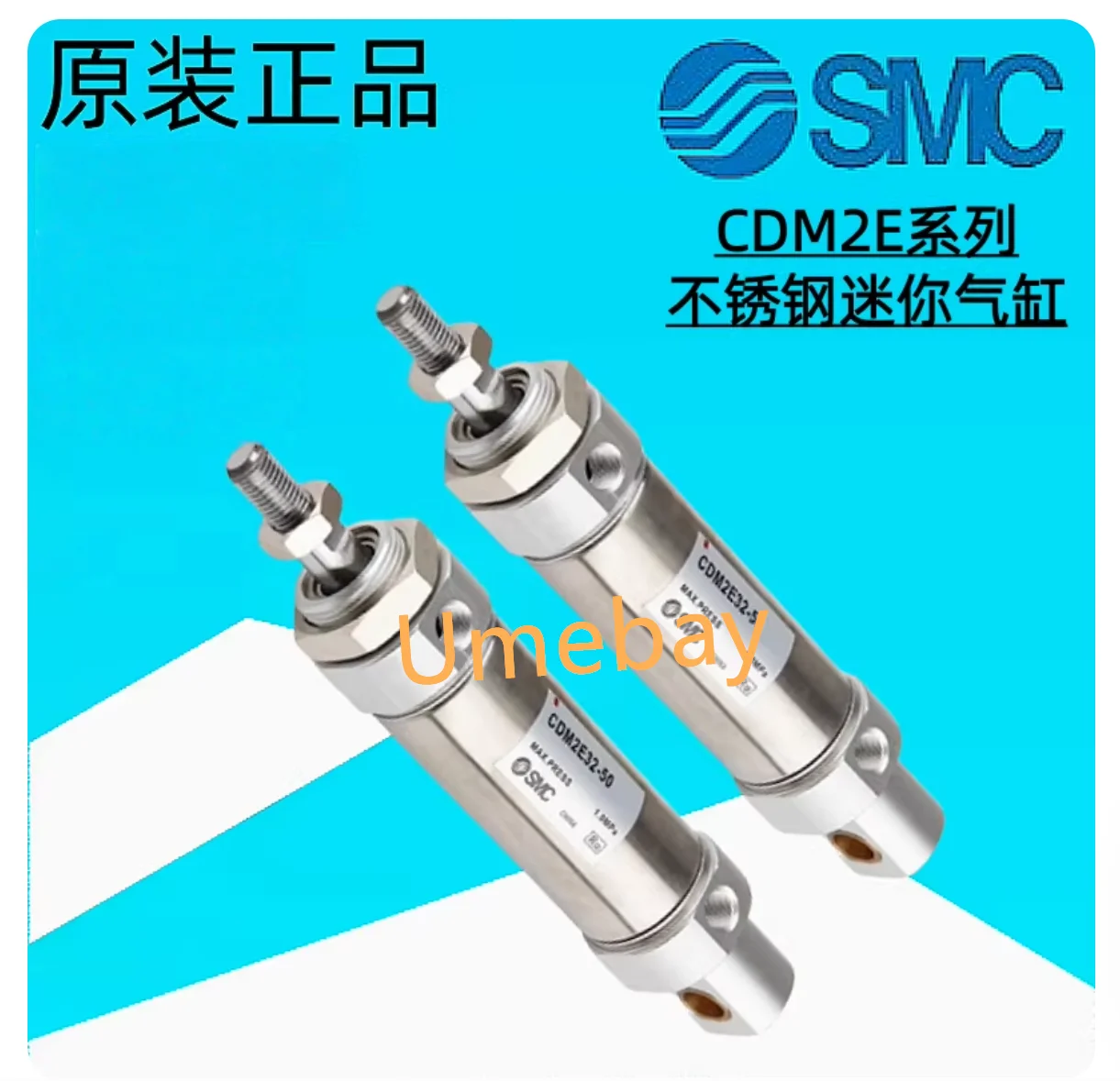1 piece. CDM2B25-175Z  CDM2B25-200Z   CDM2B25-225Z  CDM2B25-250Z  CDM2B25-275Z CDM2B20-150  CDM2B20-175  CDM2B20-200