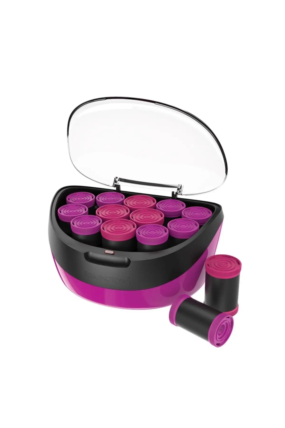 Керамический нагреватель H5670