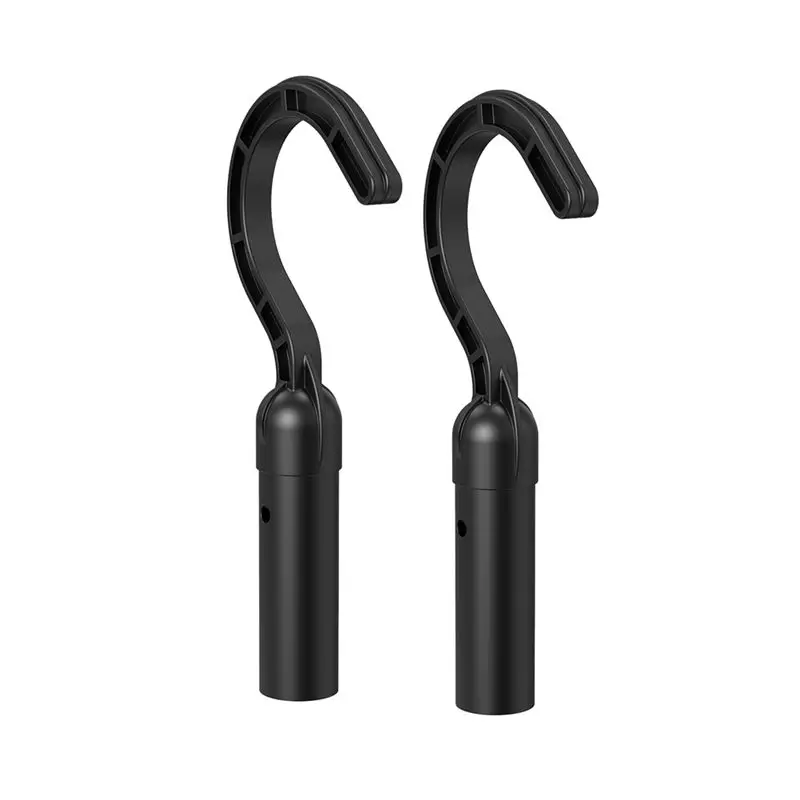 NEW-Hook For All Robotic Pool Cleaner,Accessories Hook For Pool Vacuum Robot Including Cordless,Above Ground Underwater