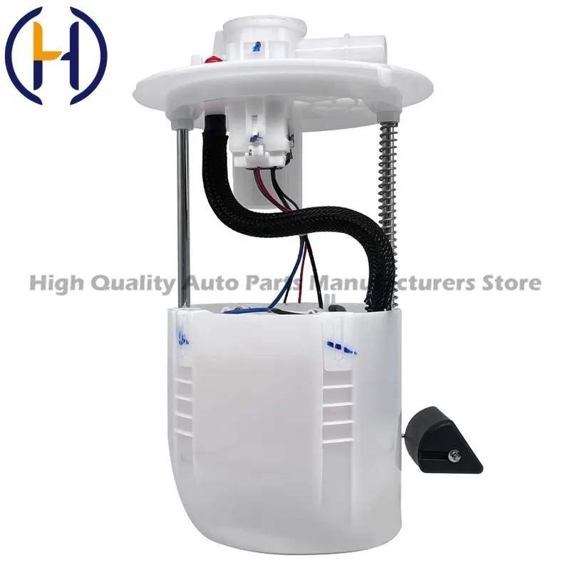 

Fuel Pump 77020-02291 for Toyota Corolla International Version 2009-2016 High Performance Replacement Part Reliable Quality Fast