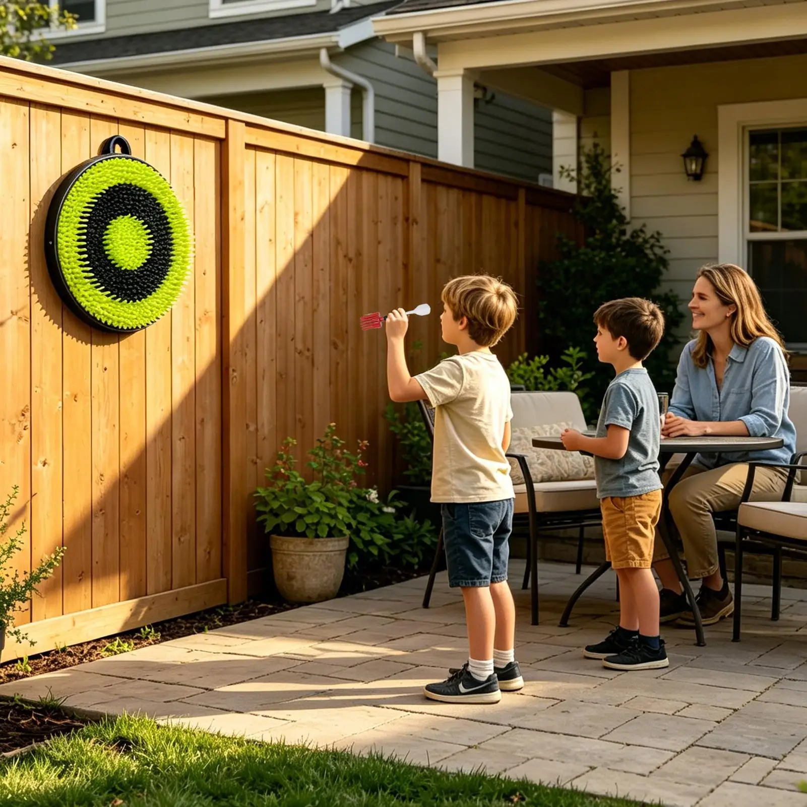axe-throwing-game-for-backyard-sports-toys-axe-game-for-lawn-patio-carnival-party-camping-beach-playground-park-picnic-school