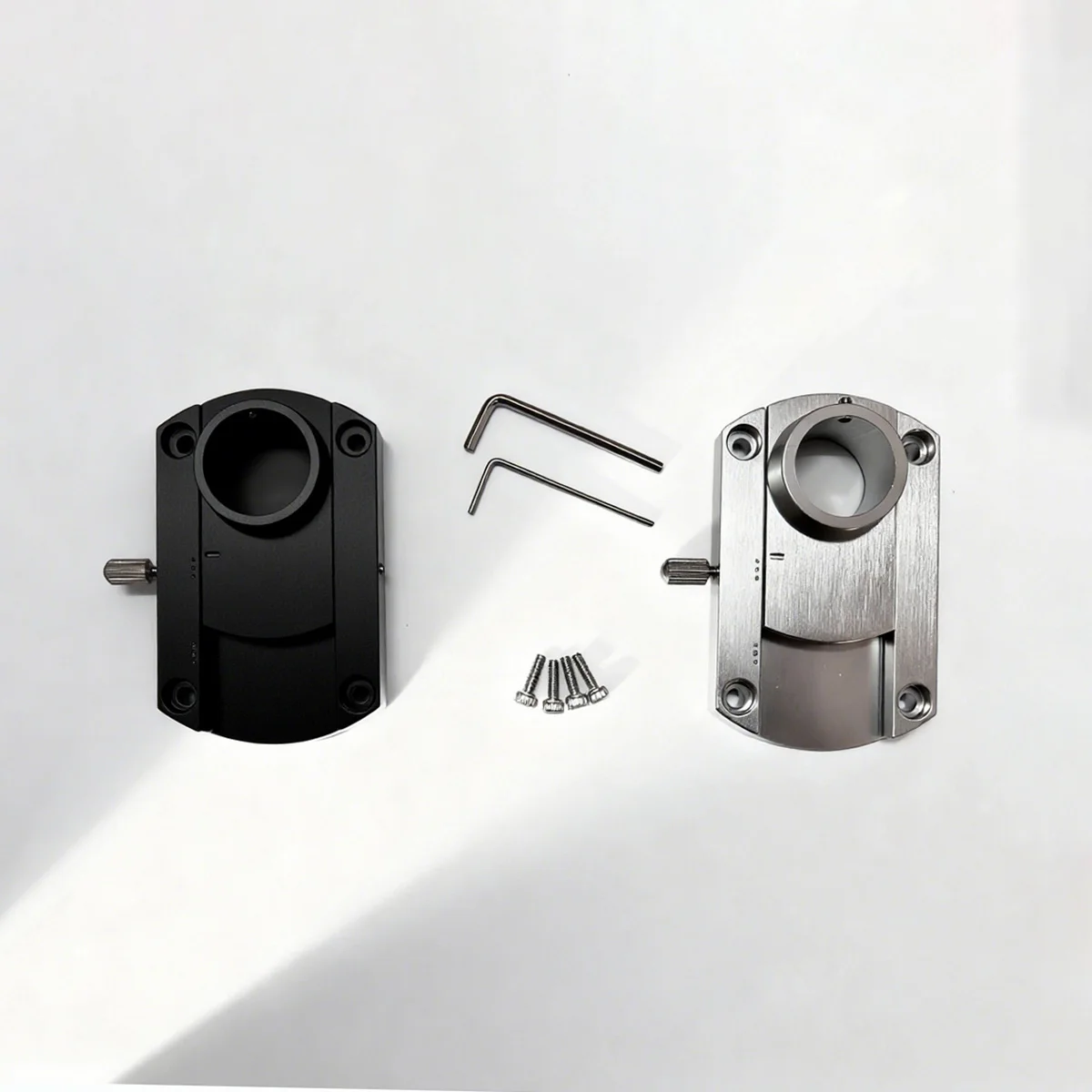 #50 Best Audio Equipment to Buy In 2026