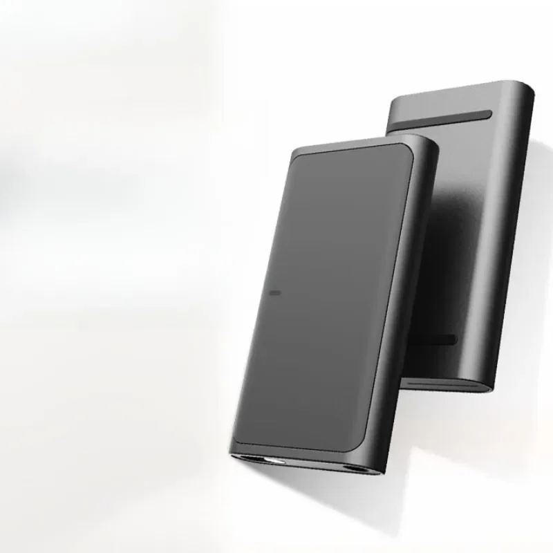 Multifunctional smart touch, wireless mouse, air mouse, remote control, trackpad pen three-in-one
