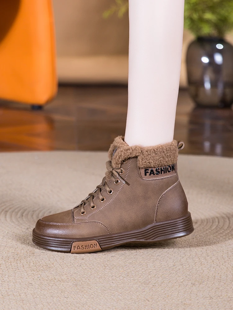 stivali-da-neve-invernali-da-donna-stivali-thiened-ort-vera-pelle-morbida-bot-stivali-da-donna-caldi-per-mamma-casual-sle-zipper-clo