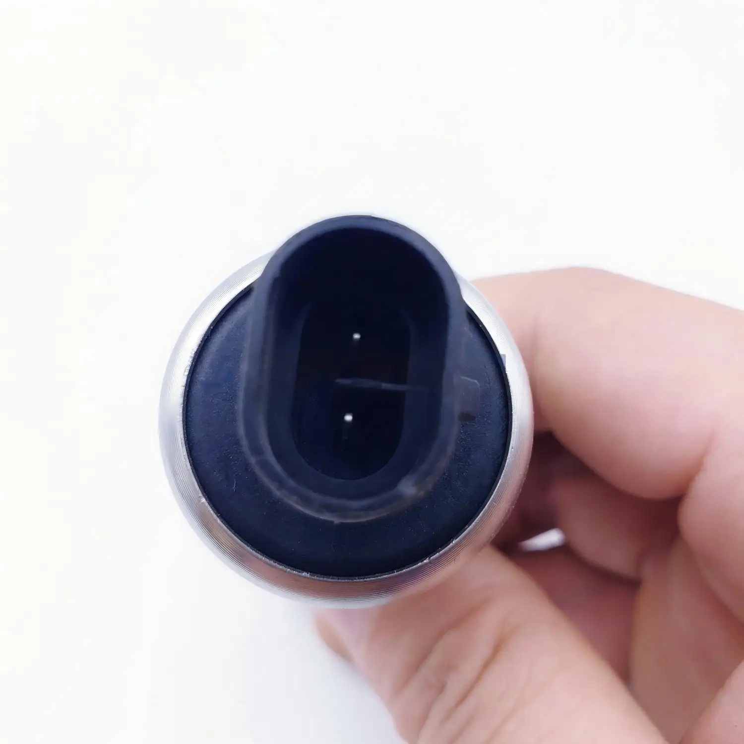 SY135 SY195 SY215 SY365 Hydraulic Oil Construction Machinery Parts Mechanical Excavator Parts Temperature Sensor 6000301 3