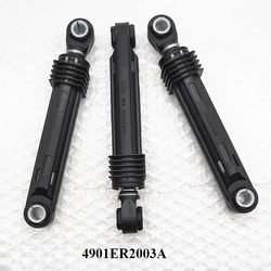4901ER2003A for LG Drum Washing Machine Shock Absorber 100N