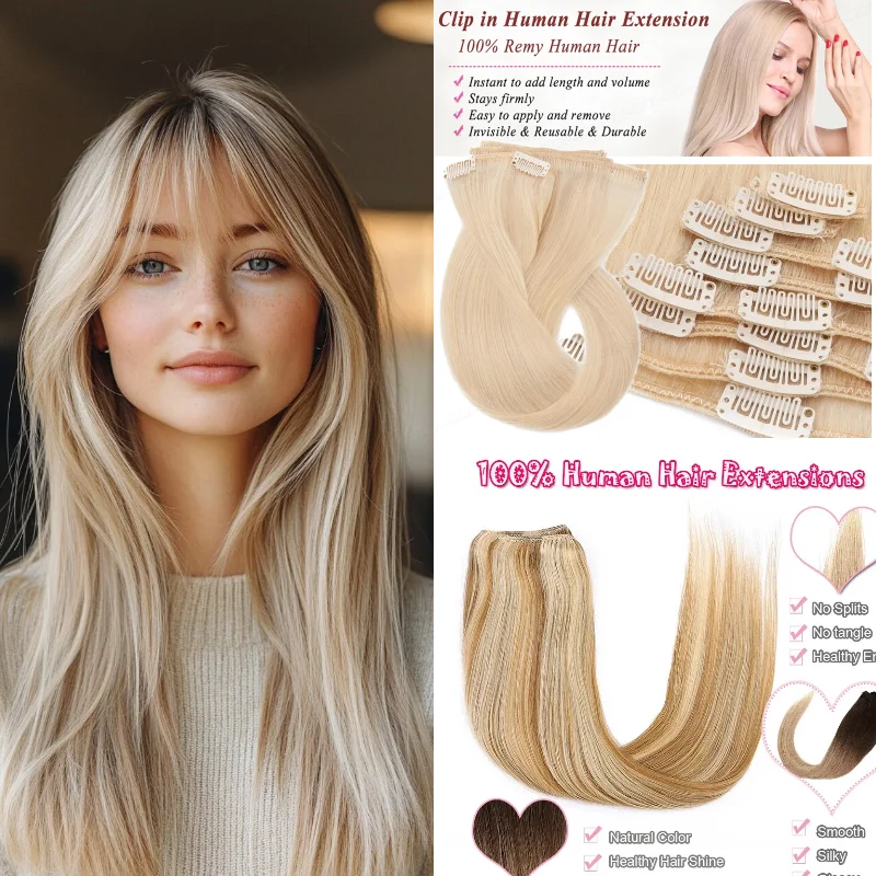 extension-capelli-veri-al-100-con-clip-7-pezzi-16-pollici-ondulati-2-p8-613-riutilizzabile-aumenta-la-voluminosita-cambia-stile-uso-quotidiano-vendita-all'ingrosso