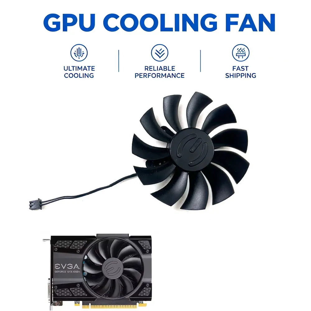 ventilador-de-resfriamento-2-pinos-87mm-pla09215s12l-para-ventoinhas-de-placa-de-video-evga-gtx-1050-ti-sc-gaming-acx