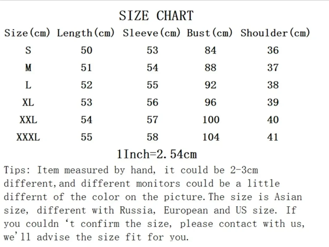 여성 니트 가디건 스웨터 재킷 패션 봄 가을 2024 신상 다용도 레저 얇은 스타일 홀로우 아웃 여성용 탑 코트