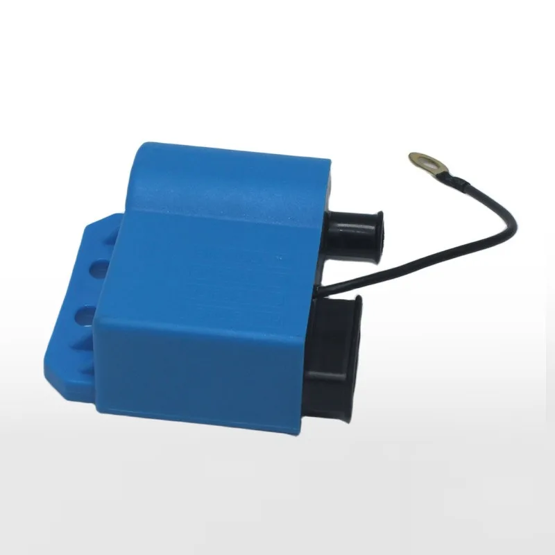 For Vespa Px 80 125…