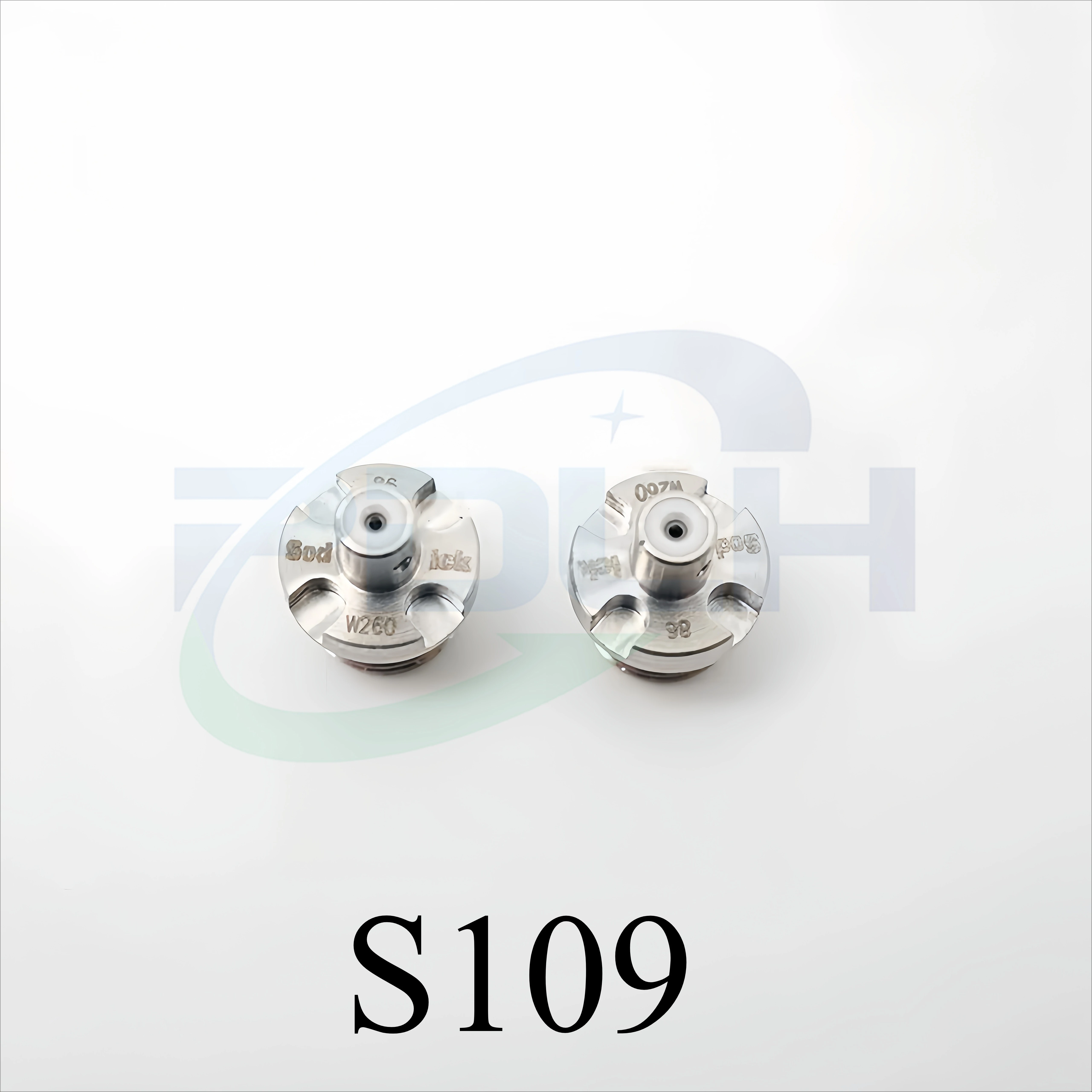 1-piece-s109-3110547-guide-cable-en-ceramique-aq-1u-pour-pieces-de-rechange-de-decoupe-a-fil-edm-sodick-en-stock