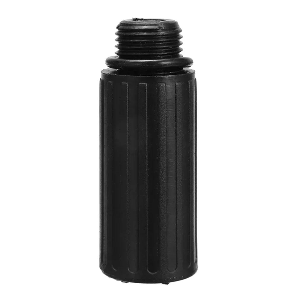 Air Compressor Vent Hat Breather Oil Cap Plug Anti Oil Injection For Air Compressor Pump Tools Parts