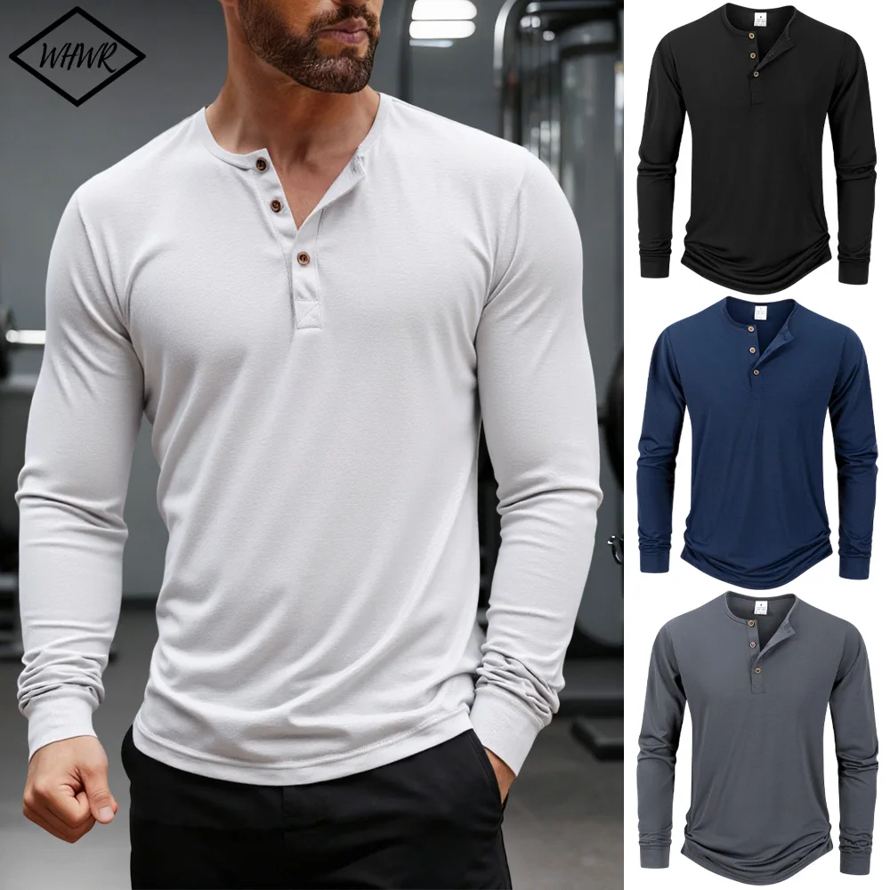 #59 Latest Long Sleeve T-Shirts Offers