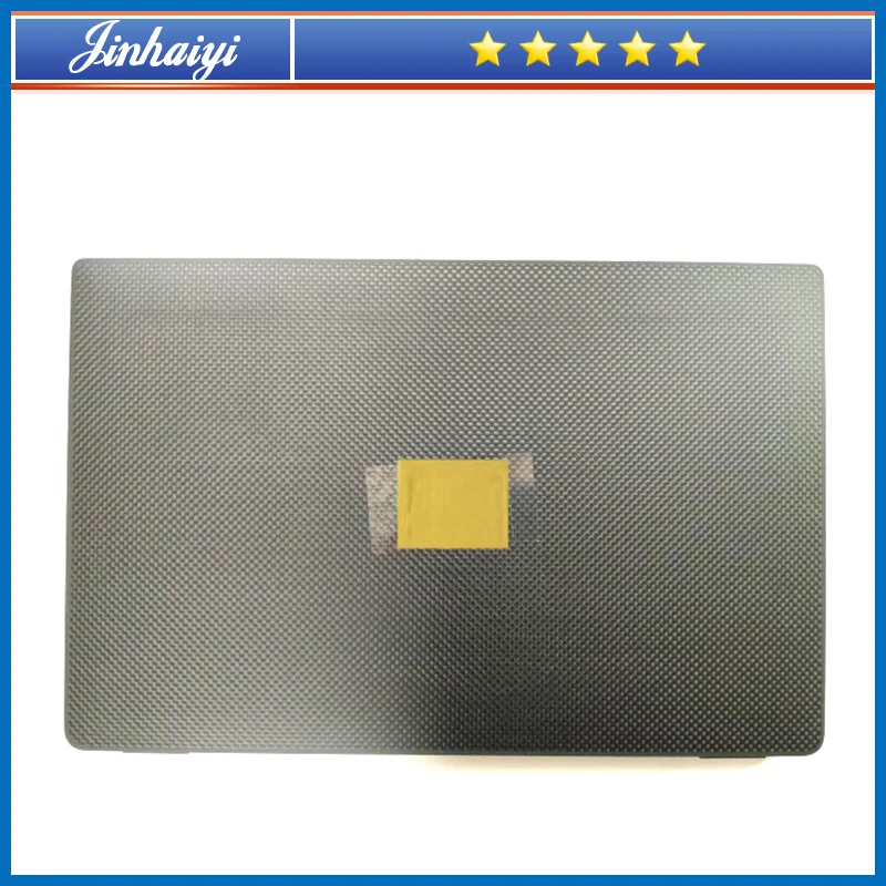 

Laptop top cover for Dell Latitude 7410 E7410 screen back case 000G1M