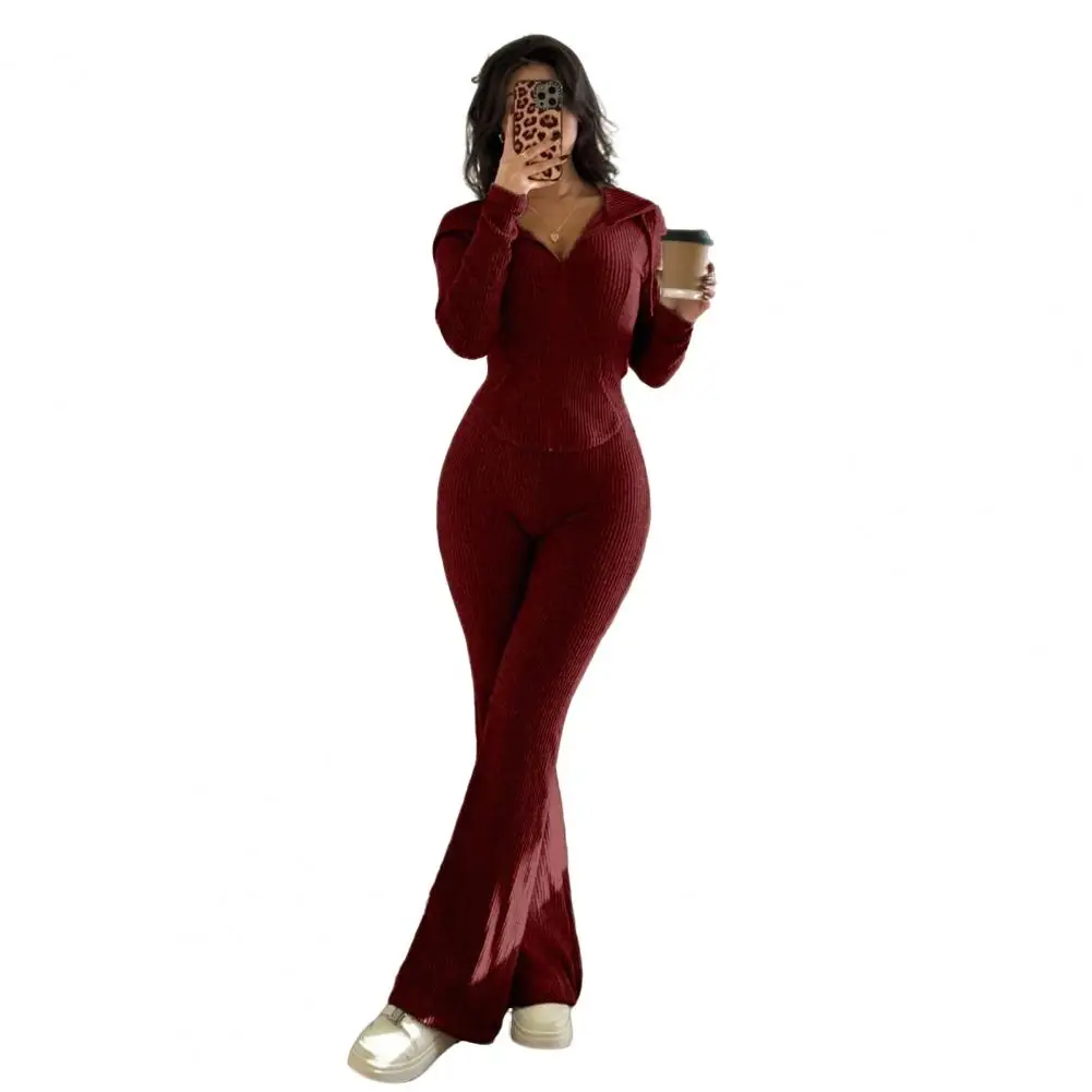 Variant: Wine Red