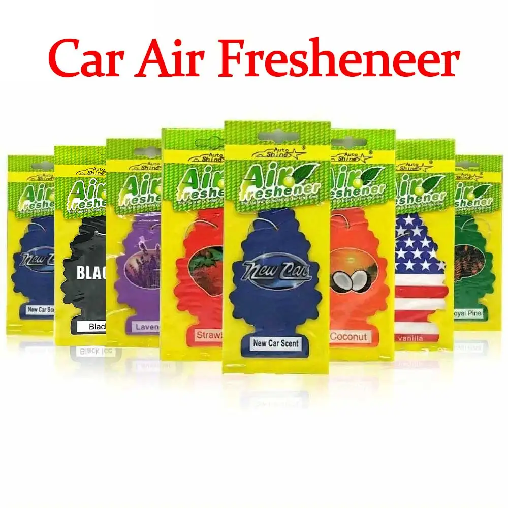 #57 Best Air Fresheners to Buy In 2026