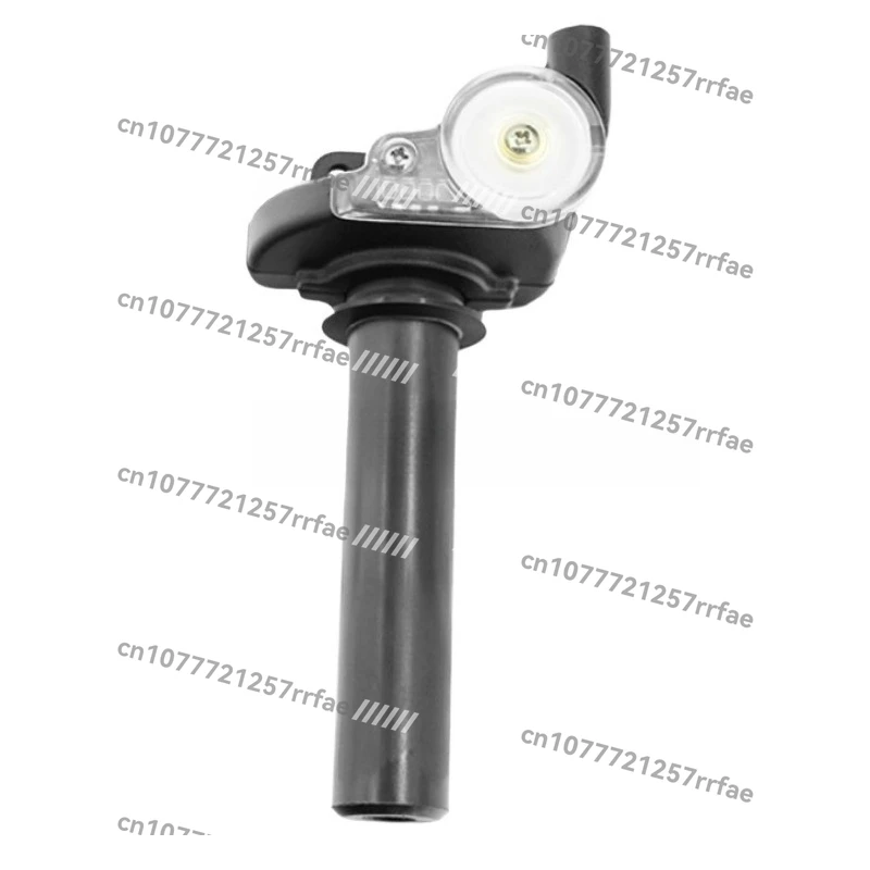 

Fuel seat, handle, off-road motorcycle, big twist oil accessories, throttle cable, acceleration base