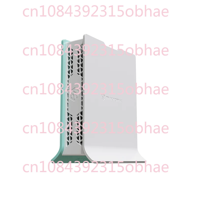 L41G-2axD HAP Axis Lite 2.4G Wifi6 Gigabit Wireless Router ROS