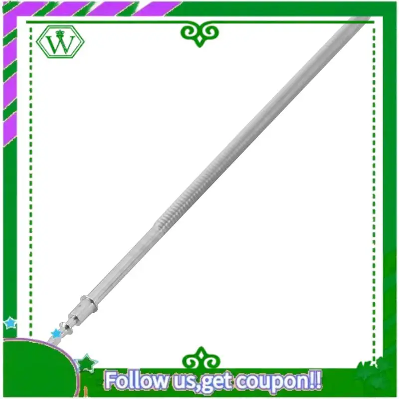 

Последние-3X одиночный календарь VR32 механизм высокоточный сменный механизм VR32A VR32B электронные часы наручные