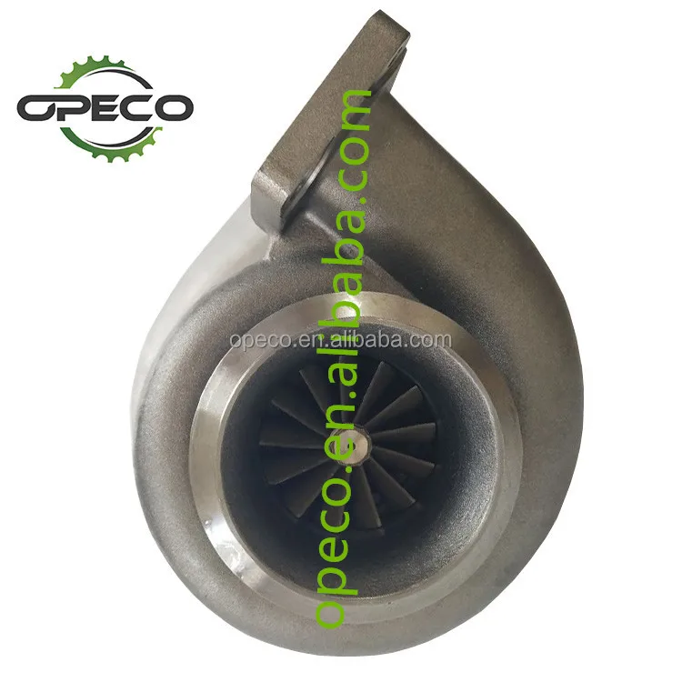 For Cummins VTA28 Turbocharger HT4B HT4B-2765J/K1.05 C1 3523591 3523590 3801590 3526131 3026924 3529040 3801967 150482