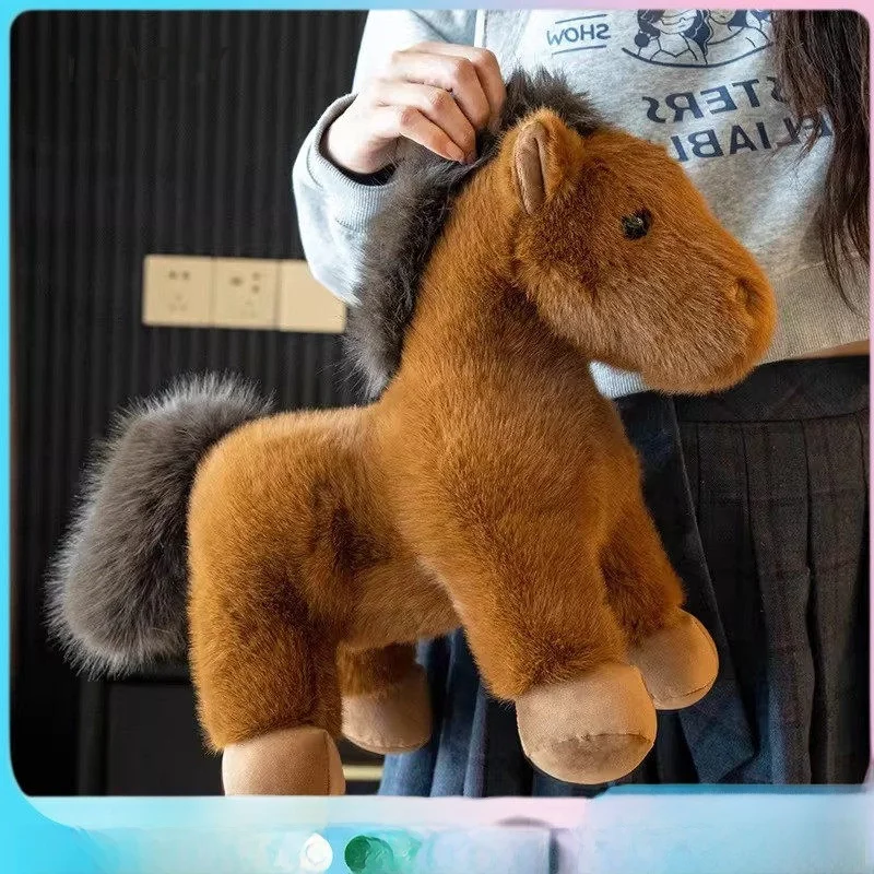 sinaeey-wild-plu-toy-doll-children-girls-luy-mascot-doll-soft-pp-cotton-material-cartoon-image-design-universal-age