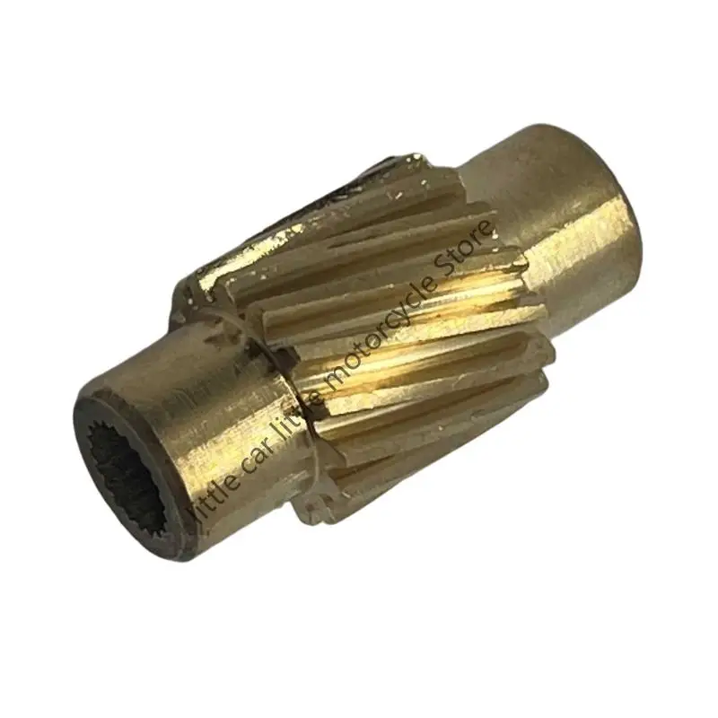 

R9CC Точность Спроектированный двигатель сиденья Коробка передач Износостойкий привод сиденья с электроприводом Простая своими