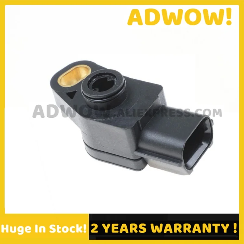 

New TPS Throttle Position Sensor Fit for Suzuki GSXR 600 750 VZR1800 2004-2009 13580-29G00 13580-29G00-000