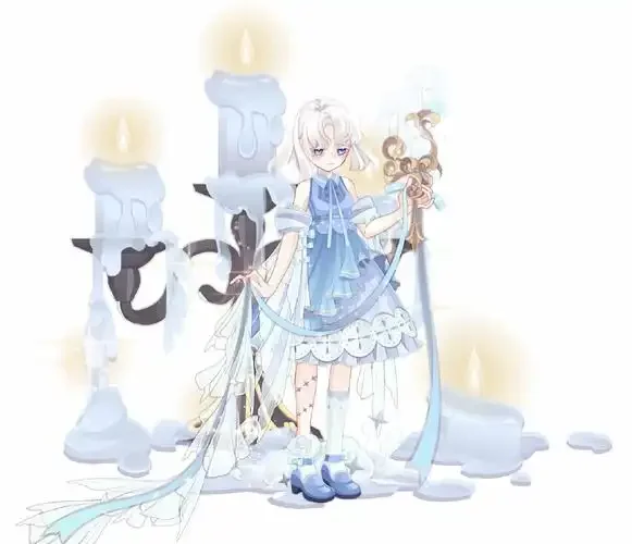 

Комплект из 4 шин и колес для радиоуправляемых монстр-траков, 90 мм, с шестигранником 12 мм, для Trxs E-Revo MJX 16207 16208 1/16 HBX, запчасти для тюнинга внедорожных багги