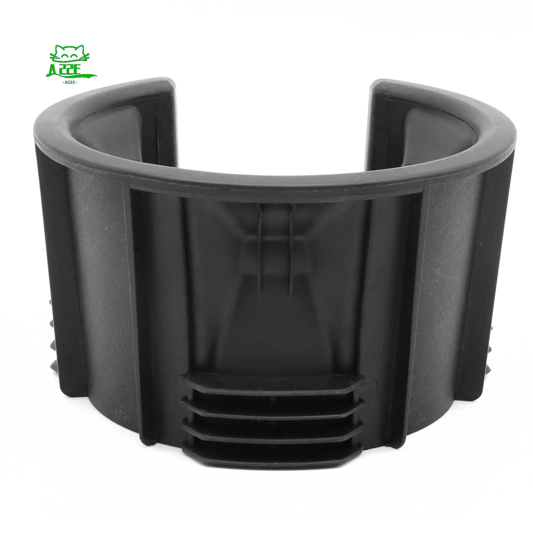 

A22E-Car Cup Holder Insert For Land Rover L322 L405 LR3 LR4 Range Rover L322 L405 LR087454