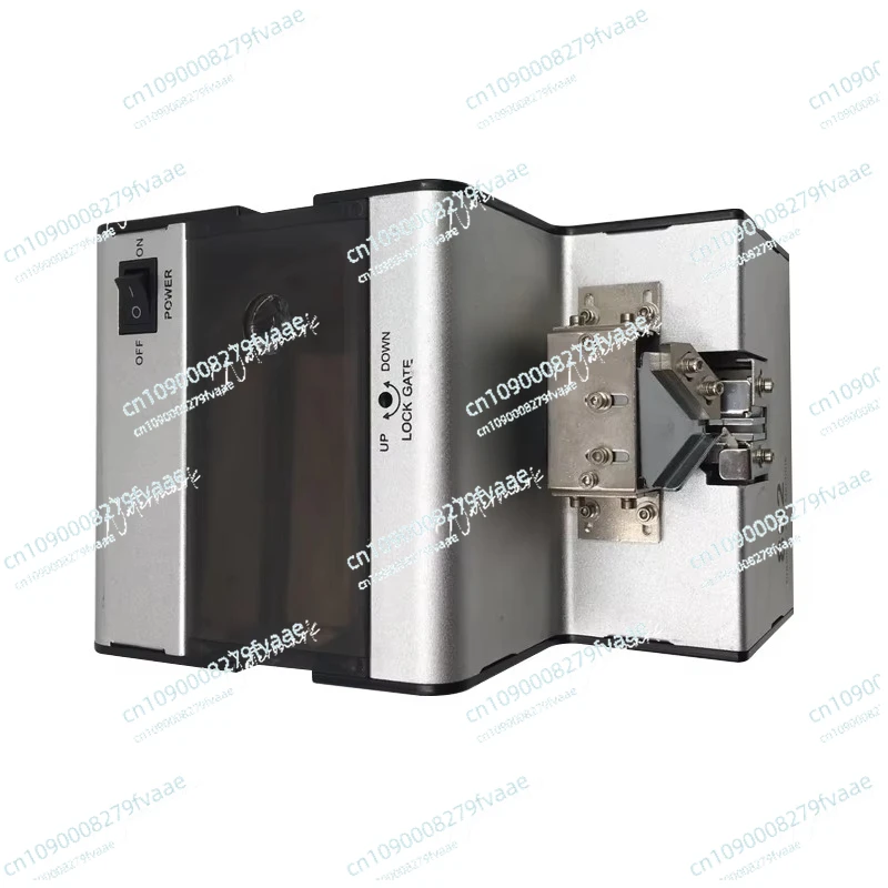 Divisor de parafuso elétrico de reparo automático 802