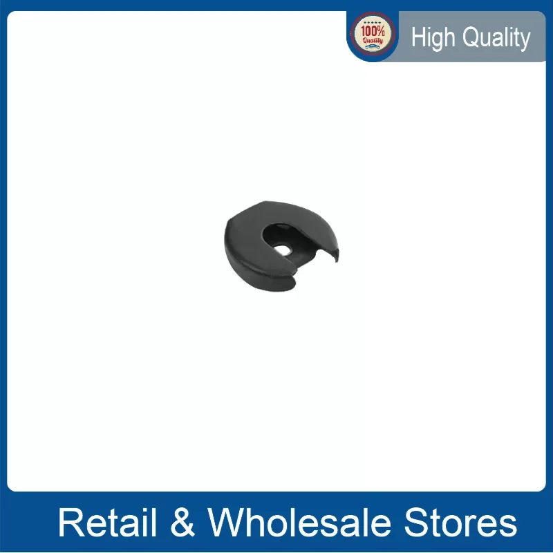 

Retaining Washer Shift Mechanism Cable Clip N90895201 for VW SEAT AUDI SKODA N 908 952 01