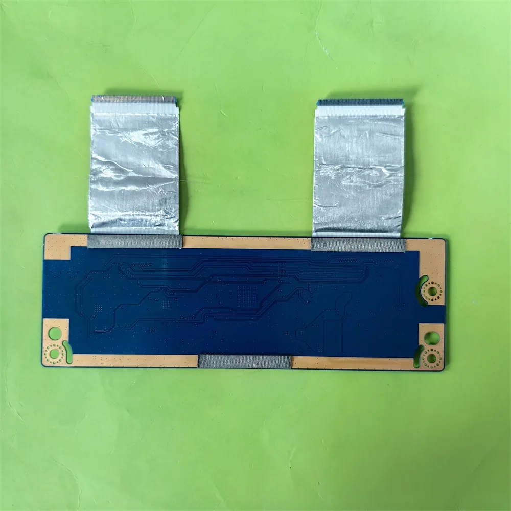 T-CON 로직 보드, 55T23-C08, T550HVN08.3, ctrn BD, 55.55T23.C06, UA55J5088AJ, HG55AD680DJ, UE55J5100AK, 55J5100AW 에 적합