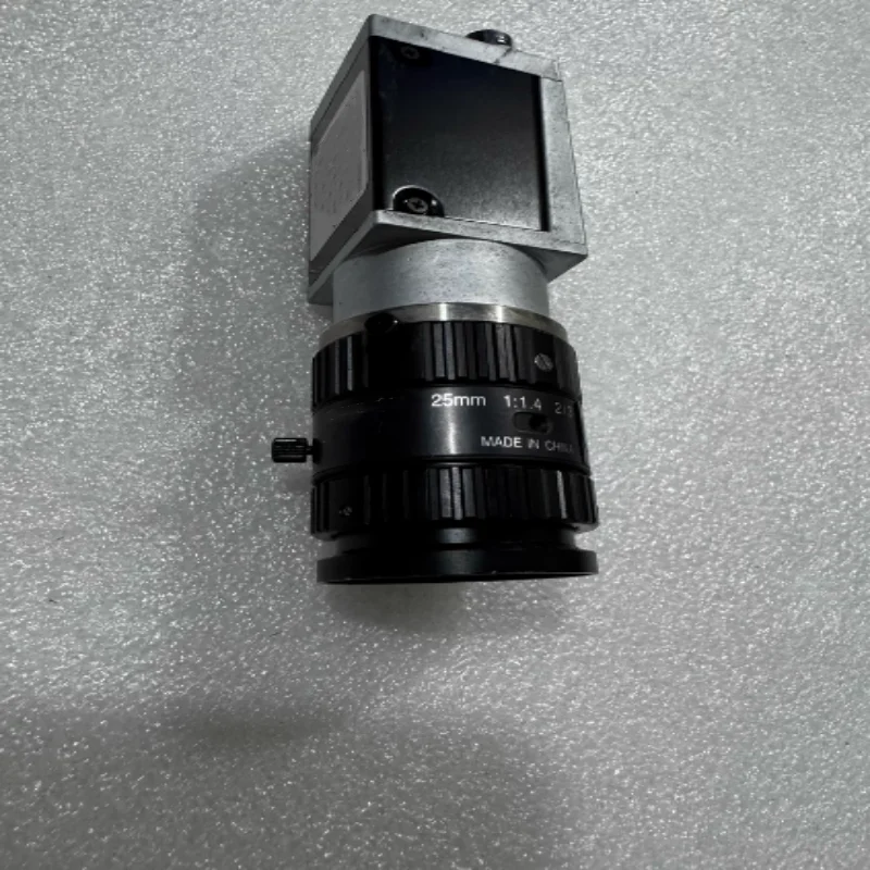 Brand new, factory-sealed industrial camera  ACA2500-14GM