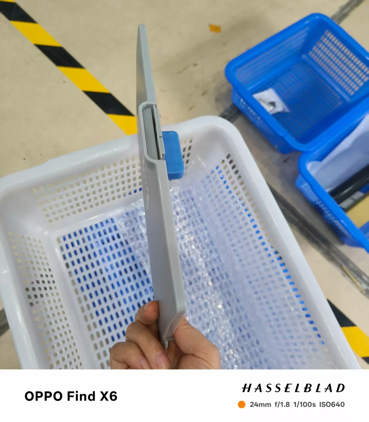 

10X RM1-2079-000CN RM1-0629-000CN Входной лоток для бумаги для HP LaserJet 1010 1012 1015 1018 1020 Q5911A