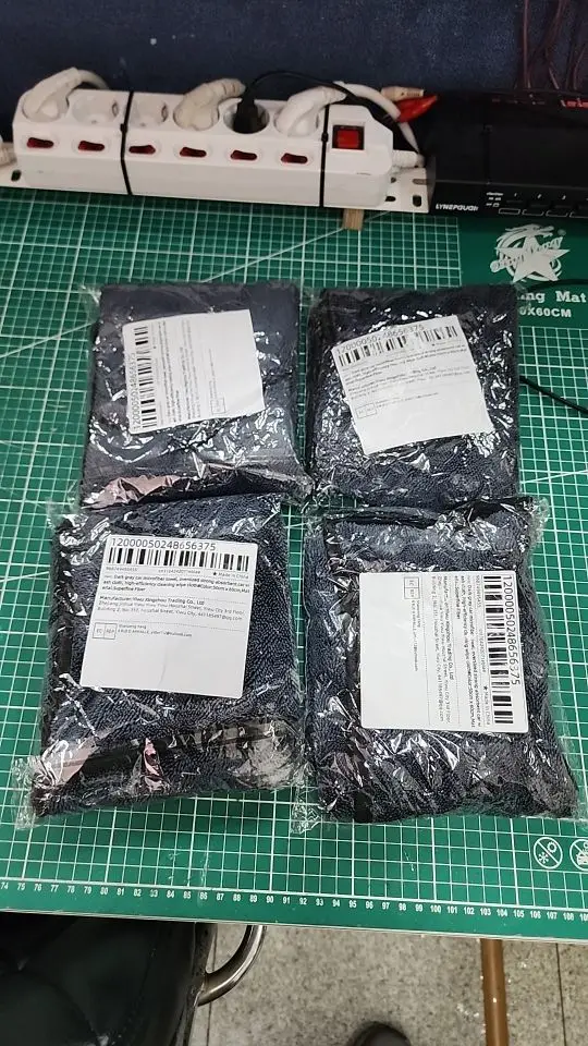 구매후기