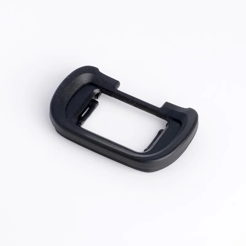 EP-19 Hard Viewfinder Eyecup Eyepiece for Sony A7R5 A7RV A7M4 A7SM3 A1 Mirrorless Camera Replace FDA-EP19