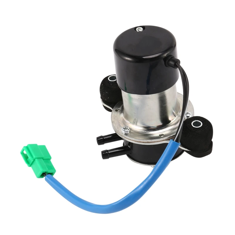 15100-85501 15100-79100 Electric Fuel Pump 12V for Suzuki Super Carry DB51T DD51T DC51T DA51T Mitsubishi