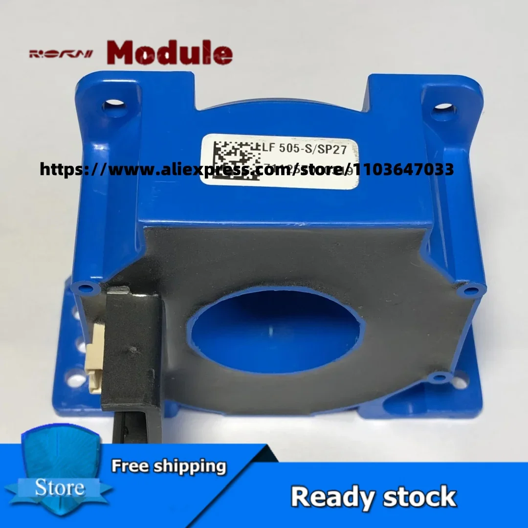 LF505-S-SP27 New Original module IGBT