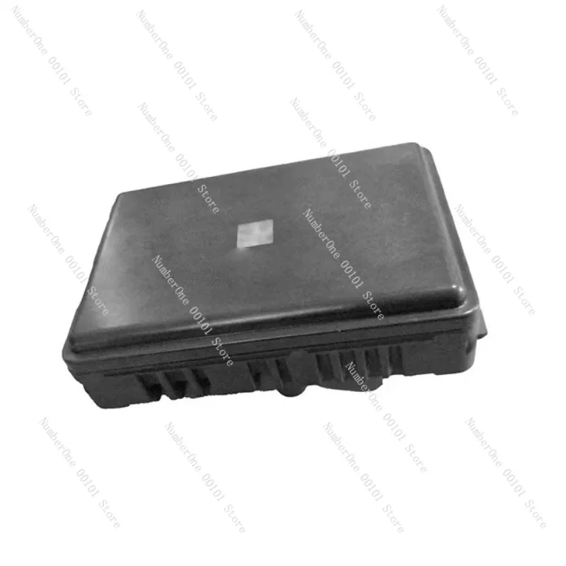 ARS548 4D Point Cloud Millimeter Radar 300m Detection Sensor Full Standard Communication Protocol
