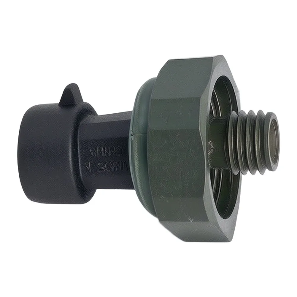 Engine Oil Pressure Transducer Sensor Switch Fits For Volvo Trucks OEM Number 8513826 2070263 580051796 Accessories