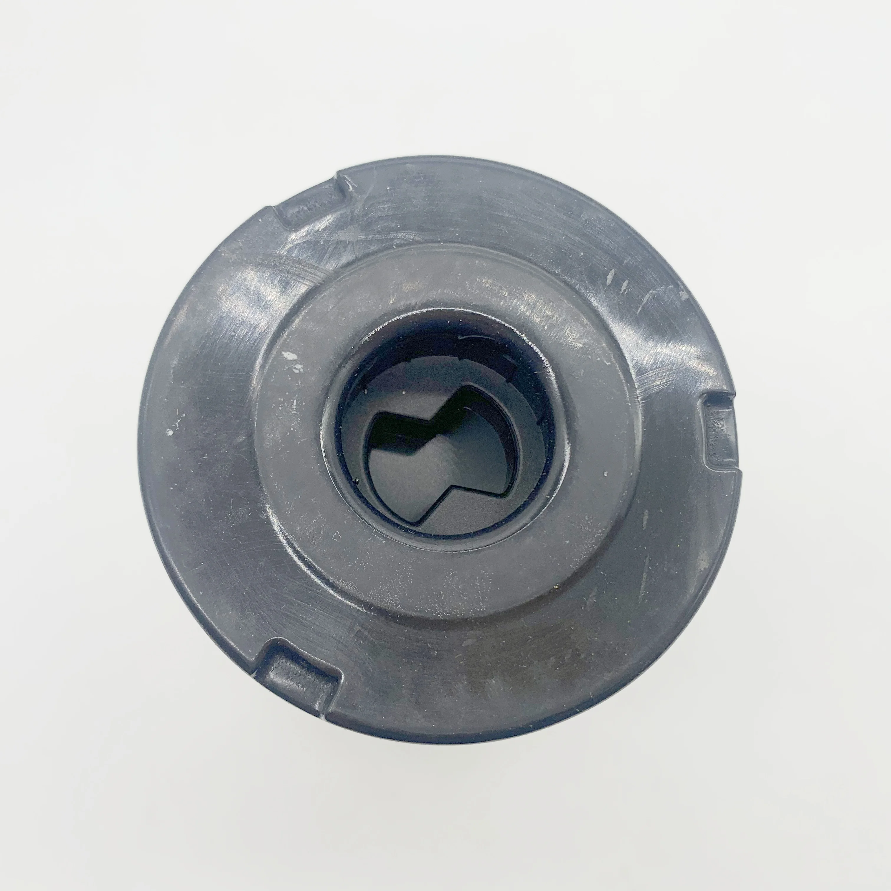 Hochwertiger Automatikgetriebefilter Passend für CAT Caterpillar, OE 348-5224 40495 – Detail 5