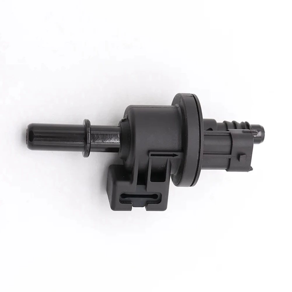 NEW HOT In Stock-Car Vapor Canister Purge Solenoid Control Valve 11601595 For Geely Vision X3