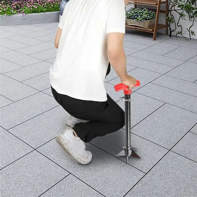 

ABUF-инструмент для помощи мобилею, портативное мобильное оборудование, регулируемое вспомогательное устройство для подъема для пожилых людей, вспомогательное оборудование для подъема пола