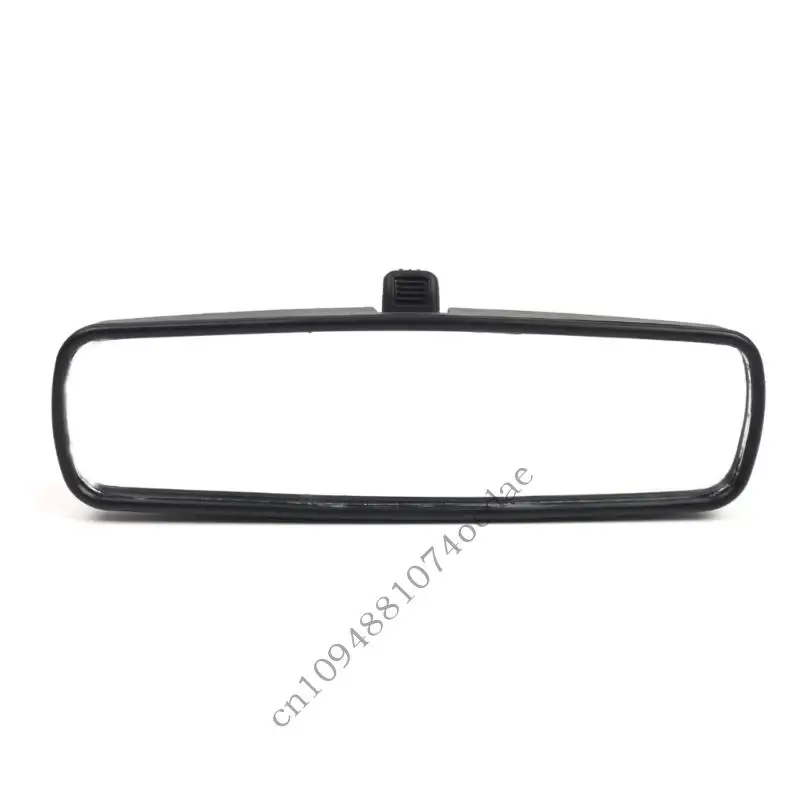 

0xxc 6U5Z-17700-A Замена внутреннего зеркала заднего вида за 1997-2003 гг.