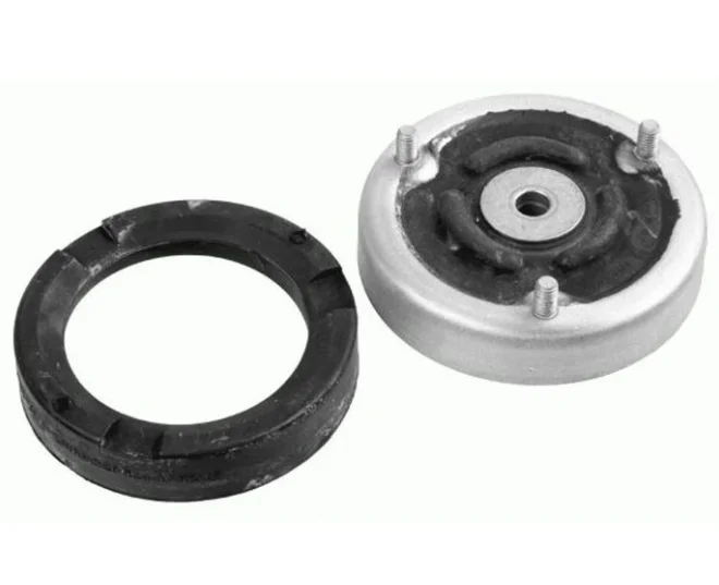 

E60 E61 E63 E67 Rear Strut Shock Mount 33526779611 OEM 6779611 33526753810 33526769744 2001 2009 For BMW
